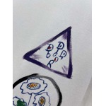 2026年3月30日入荷新作Dior半袖Tシャツ春夏高品質超厳選★入手困難/LD工場