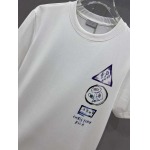 2026年3月30日入荷新作Dior半袖Tシャツ春夏高品質超厳選★入手困難/LD工場