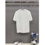 2026年3月30日入荷新作Dior半袖Tシャツ春夏高品質超厳選★入手困難/LD工場