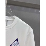 2026年3月30日入荷新作Dior半袖Tシャツ春夏高品質超厳選★入手困難/LD工場