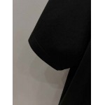 2026年3月30日入荷新作Prada半袖Tシャツ春夏高品質超厳選★入手困難/LD工場