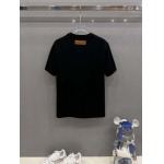 2026年3月30日入荷新作Louis Vuitton半袖Tシャツ春夏高品質超厳選★入手困難/LD工場