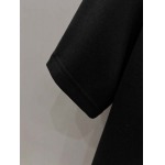 2026年3月30日入荷新作Louis Vuitton半袖Tシャツ春夏高品質超厳選★入手困難/LD工場