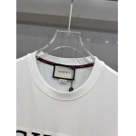 2026年3月30日入荷新作gucci半袖Tシャツ春夏高品質超厳選★入手困難/LD工場