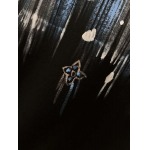 2026年3月30日入荷新作Louis Vuitton半袖Tシャツ春夏高品質超厳選★入手困難/LD工場