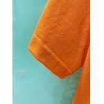 2026年3月30日入荷新作Prada半袖Tシャツ春夏高品質超厳選★入手困難/LD工場