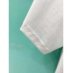 2026年3月30日入荷新作Burberry半袖Tシャツ春夏高品質超厳選★入手困難/LD工場