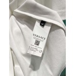 2026年3月30日入荷新作Versace半袖Tシャツ春夏高品質超厳選★入手困難/LD工場