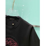 2026年3月30日入荷新作Versace半袖Tシャツ春夏高品質超厳選★入手困難/LD工場