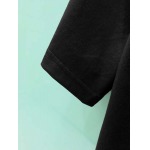 2026年3月30日入荷新作Moncler半袖Tシャツ春夏高品質超厳選★入手困難/LD工場