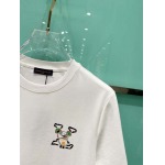2026年3月30日入荷新作Louis Vuitton半袖Tシャツ春夏高品質超厳選★入手困難/LD工場