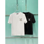 2026年3月30日入荷新作Louis Vuitton半袖Tシャツ春夏高品質超厳選★入手困難/LD工場