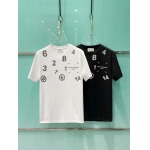 2026年3月30日入荷新作Maison Margiela半袖Tシャツ春夏高品質超厳選★入手困難/LD工場