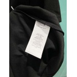 2026年3月30日入荷新作Maison Margiela半袖Tシャツ春夏高品質超厳選★入手困難/LD工場