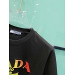 2026年3月30日入荷新作Prada半袖Tシャツ春夏高品質超厳選★入手困難/LD工場
