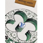 2026年3月30日入荷新作Louis Vuitton半袖Tシャツ春夏高品質超厳選★入手困難/LD工場