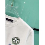 2026年3月30日入荷新作Louis Vuitton半袖Tシャツ春夏高品質超厳選★入手困難/LD工場