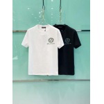 2026年3月30日入荷新作Louis Vuitton半袖Tシャツ春夏高品質超厳選★入手困難/LD工場