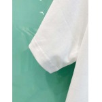 2026年3月30日入荷新作Louis Vuitton半袖Tシャツ春夏高品質超厳選★入手困難/LD工場