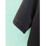 2026年3月30日入荷新作Louis Vuitton半袖Tシャツ春夏高品質超厳選★入手困難/LD工場