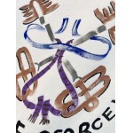 2026年3月30日入荷新作Balenciaga半袖Tシャツ春夏高品質超厳選★入手困難/LD工場