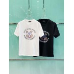 2026年3月30日入荷新作Balenciaga半袖Tシャツ春夏高品質超厳選★入手困難/LD工場