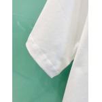 2026年3月30日入荷新作Gucci半袖Tシャツ春夏高品質超厳選★入手困難/LD工場