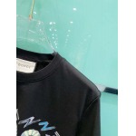 2026年3月30日入荷新作Gucci半袖Tシャツ春夏高品質超厳選★入手困難/LD工場