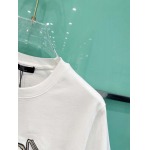 2026年3月30日入荷新作ARCTERYX半袖Tシャツ春夏高品質超厳選★入手困難/LD工場