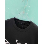 2026年3月30日入荷新作ARCTERYX半袖Tシャツ春夏高品質超厳選★入手困難/LD工場
