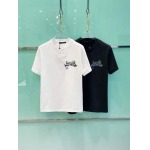 2026年3月30日入荷新作Louis Vuitton半袖Tシャツ春夏高品質超厳選★入手困難/LD工場