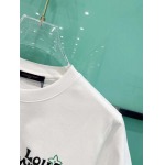 2026年3月30日入荷新作Louis Vuitton半袖Tシャツ春夏高品質超厳選★入手困難/LD工場