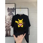 2026年3月30日入荷新作Louis Vuitton半袖Tシャツ春夏高品質超厳選★入手困難/LD工場