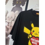 2026年3月30日入荷新作Louis Vuitton半袖Tシャツ春夏高品質超厳選★入手困難/LD工場