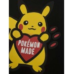 2026年3月30日入荷新作Louis Vuitton半袖Tシャツ春夏高品質超厳選★入手困難/LD工場