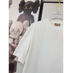 2026年3月30日入荷新作HUMAN半袖Tシャツ春夏高品質超厳選★入手困難/LD工場