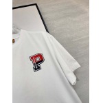 2026年3月30日入荷新作HUMAN半袖Tシャツ春夏高品質超厳選★入手困難/LD工場