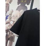 2026年3月30日入荷新作Thom Browne半袖Tシャツ春夏高品質超厳選★入手困難/LD工場