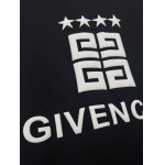2026年3月30日入荷新作Givenchy半袖Tシャツ春夏高品質超厳選★入手困難/LD工場