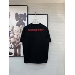 2026年3月30日入荷新作Burberry半袖Tシャツ春夏高品質超厳選★入手困難/LD工場