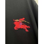2026年3月30日入荷新作Burberry半袖Tシャツ春夏高品質超厳選★入手困難/LD工場