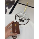 2026年3月30日入荷新作Loro piana半袖Tシャツ春夏高品質超厳選★入手困難/LD工場