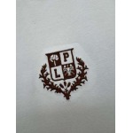 2026年3月30日入荷新作Loro piana半袖Tシャツ春夏高品質超厳選★入手困難/LD工場