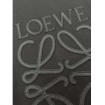 2026年3月30日入荷新作loewe半袖Tシャツ春夏高品質超厳選★入手困難/LD工場