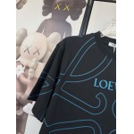 2026年3月30日入荷新作loewe半袖Tシャツ春夏高品質超厳選★入手困難/LD工場