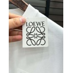 2026年3月30日入荷新作Loewe半袖Tシャツ春夏高品質超厳選★入手困難/LD工場
