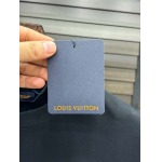 2026年3月30日入荷新作Louis Vuitton半袖Tシャツ春夏高品質超厳選★入手困難/LD工場