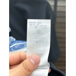 2026年3月30日入荷新作Louis Vuitton半袖Tシャツ春夏高品質超厳選★入手困難/LD工場