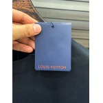 2026年3月30日入荷新作Louis Vuitton半袖Tシャツ春夏高品質超厳選★入手困難/LD工場
