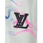 2026年3月30日入荷新作Louis Vuitton半袖Tシャツ春夏高品質超厳選★入手困難/LD工場